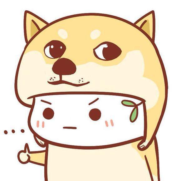 抖音评论业务下单24小时 - 快手自动推广引流app-黑科技引流推广神器免费下载快手